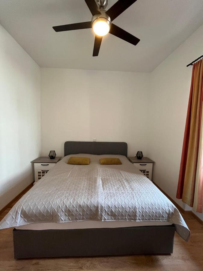 Monchmeierhof T&T Apartments מראה חיצוני תמונה